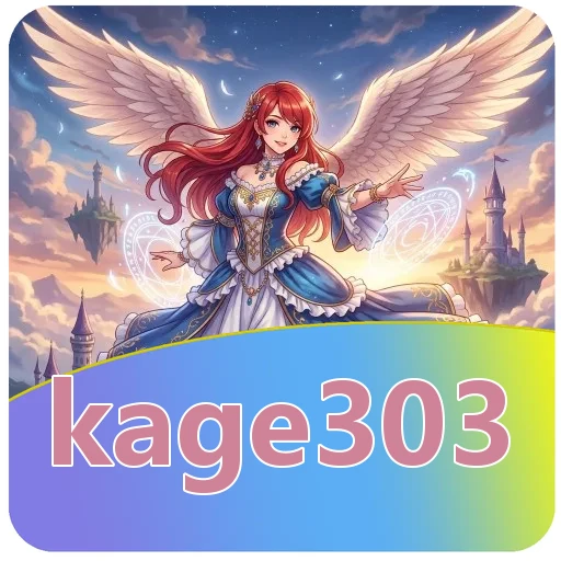 Pratinjau antarmuka kage303