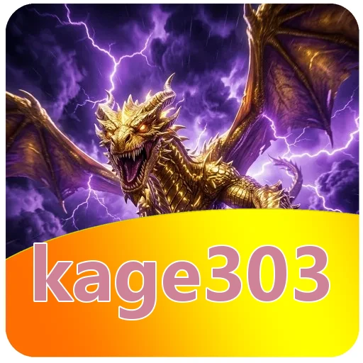 Avatar contoh