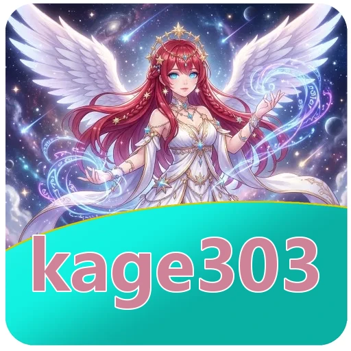 Pratinjau antarmuka kage303
