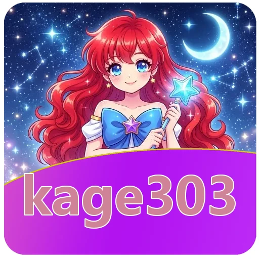 Pratinjau antarmuka kage303